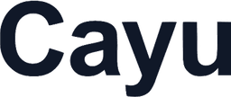Cayu