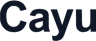 Cayu.ai