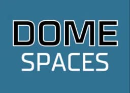 Domespaces