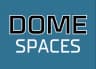 DomeSpaces