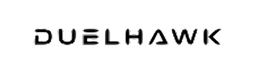 Duelhawk