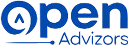 OpenAdvizors