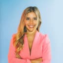 Amanda Leon portrait