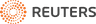 Reuters logo