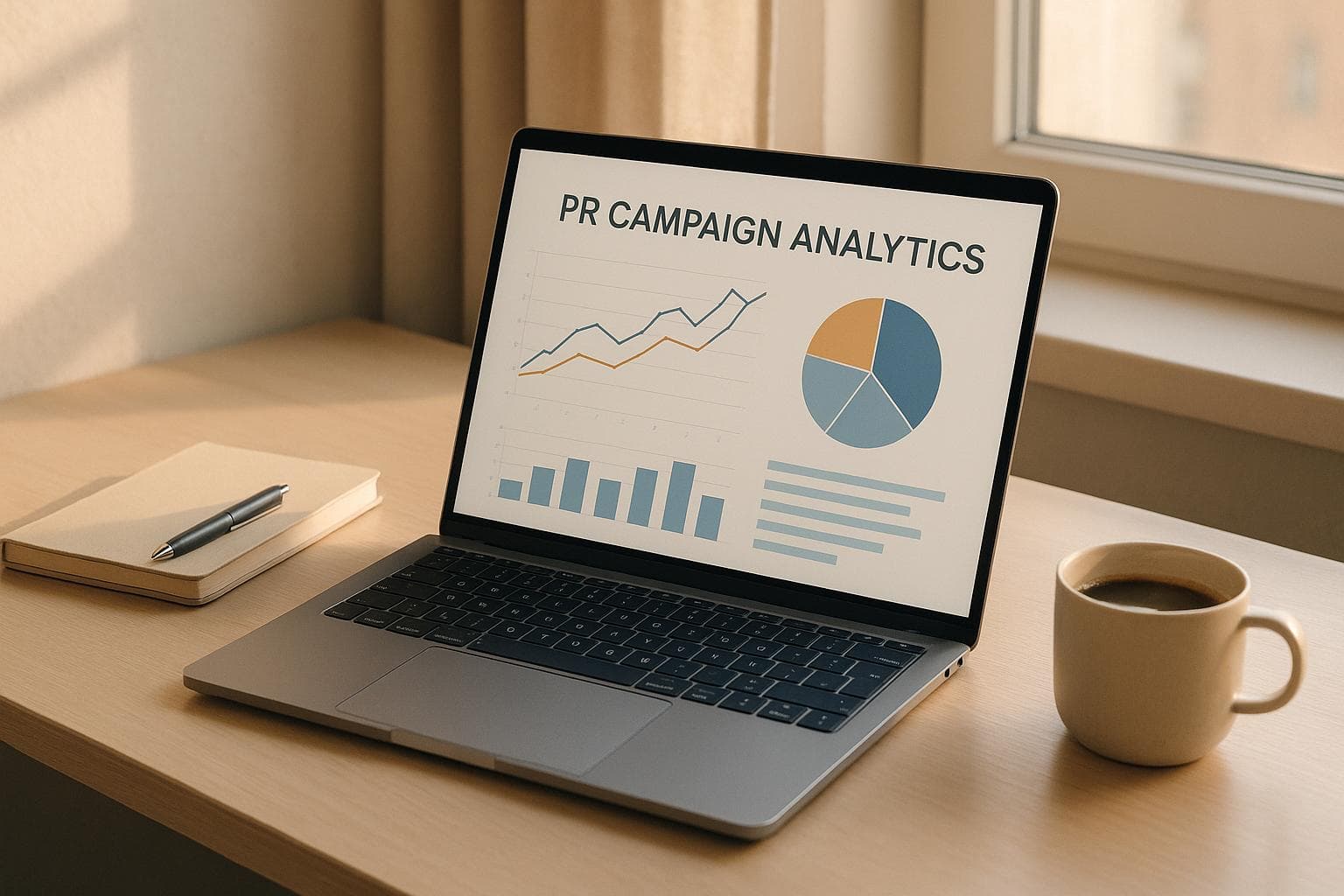 PR Automation Tools: Top 5 Platforms Compared