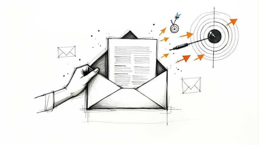 How Do You Send a Press Release That Gets Noticed