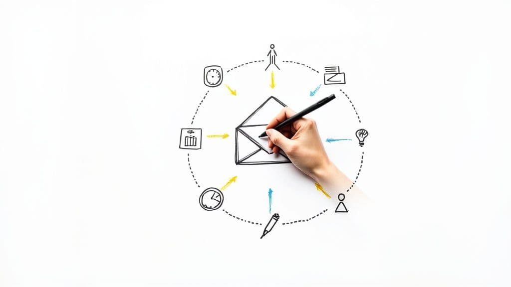 Crafting Public Relations Pitches That Actually Land Coverage