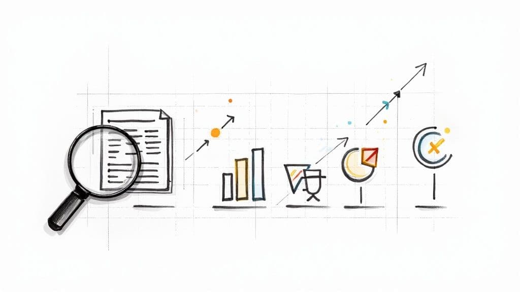 Modern Measurement Public Relations Guide