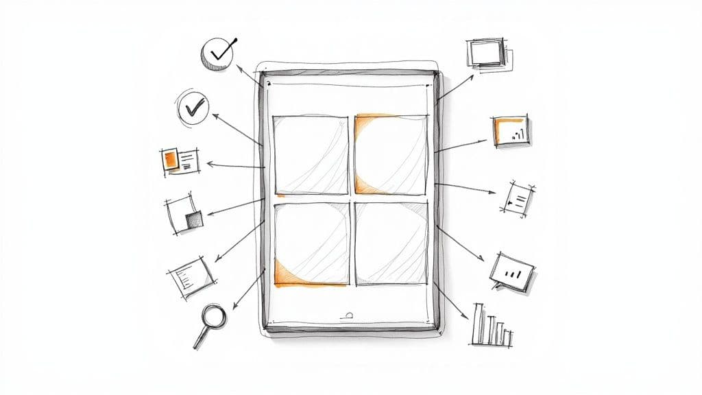 The 12 Best Public Relations Software Solutions for 2025