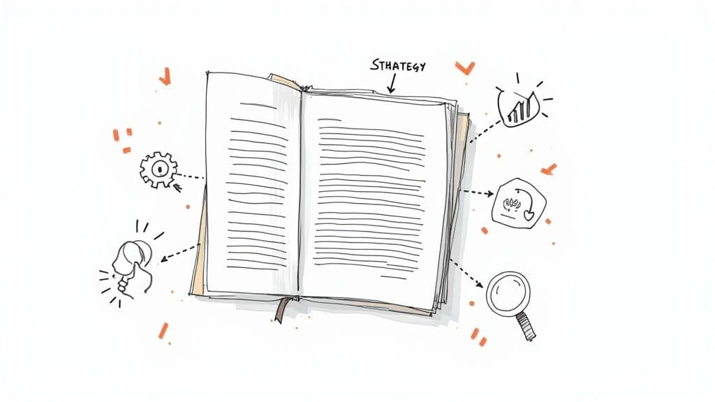 Top 5 Examples of Great Press Releases That Went Viral