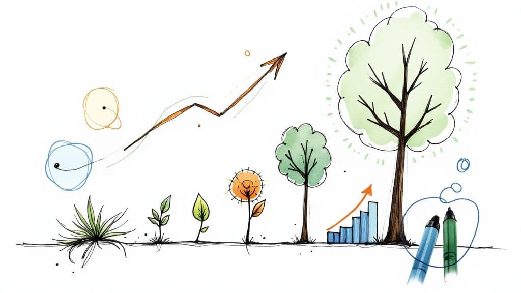 Unlock public relations measurements to prove PR impact