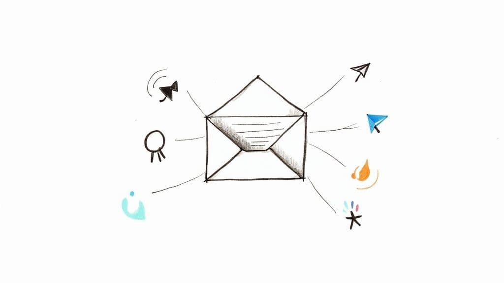 How to Send a Press Release That Gets Noticed