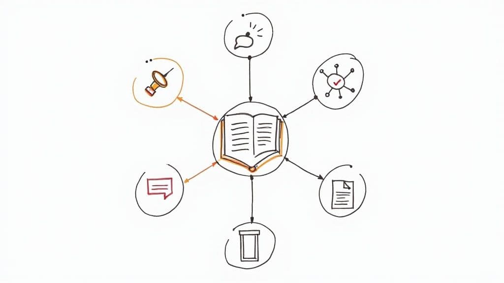 7 Crisis Communication Best Practices for 2025