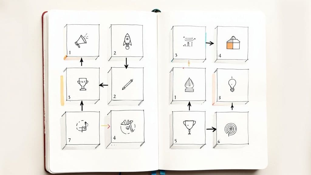 8 Powerful Press Release Headline Examples for 2025