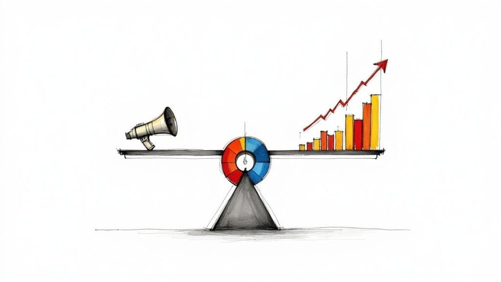 Mastering Public Relations Measurement