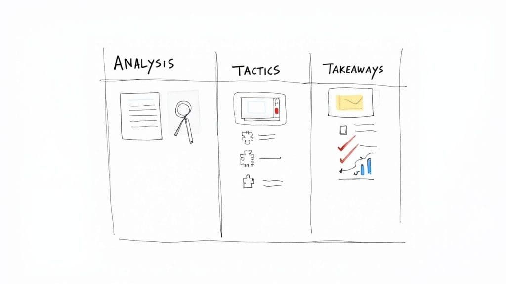 10 Powerful PR Strategy Examples for 2025