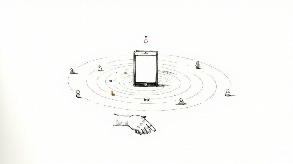 Understanding the Value of Earned Media for Your Brand