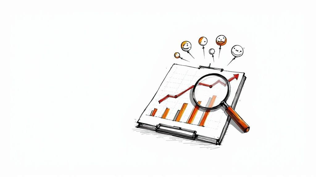 How to Effectively Measure Public Relations Impact